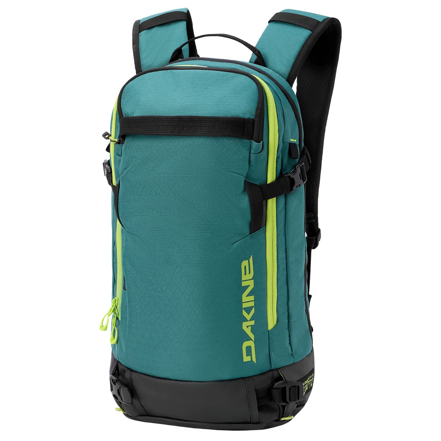 Heli 2.0 Pro Backpack 20L Mediterranea - Image 1