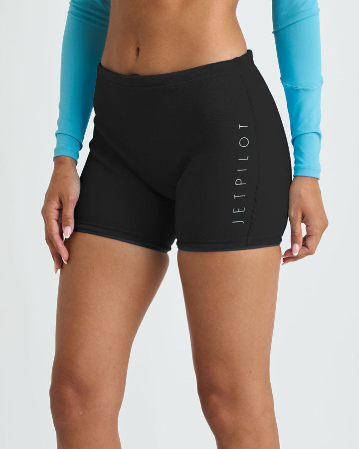 CORP 5" NEOPRENE SHORT - Image 1
