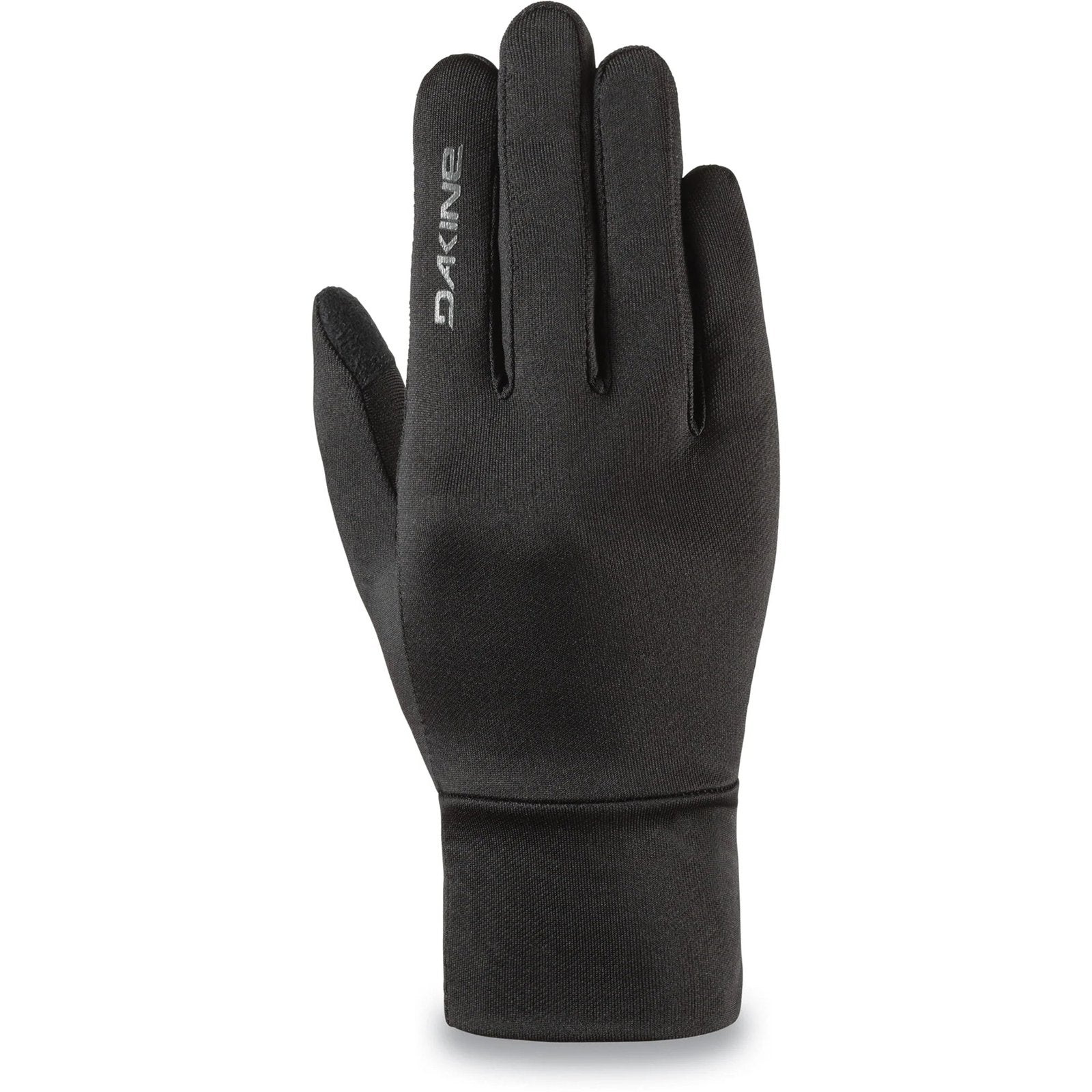 Womens Rambler Liners Black - Image 1