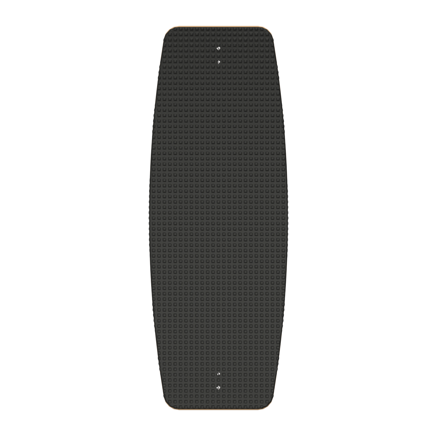 Focus Wakeskate - Top
