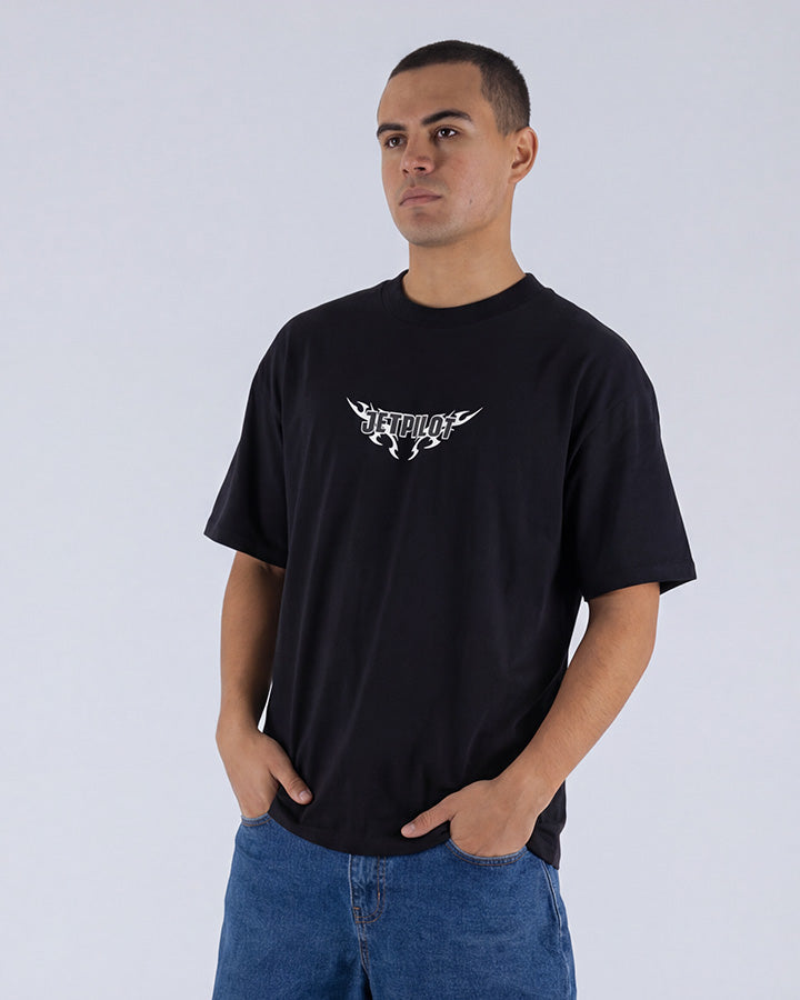 COMPANY TEE - Image 1