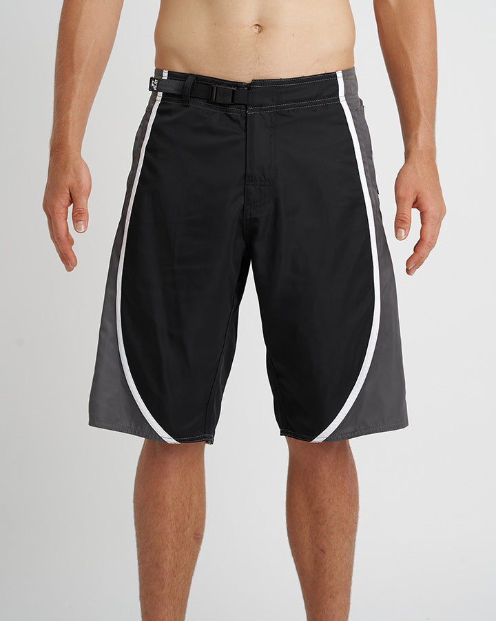 IMPACT BOARDSHORT - Image 1