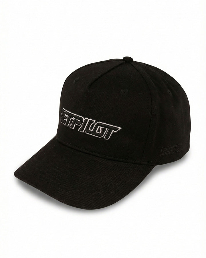 CORP SNAPBACK - Image 1