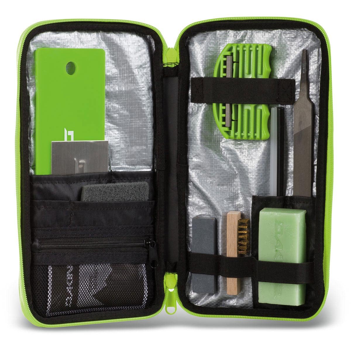 Deluxe Tune Black - Image 1