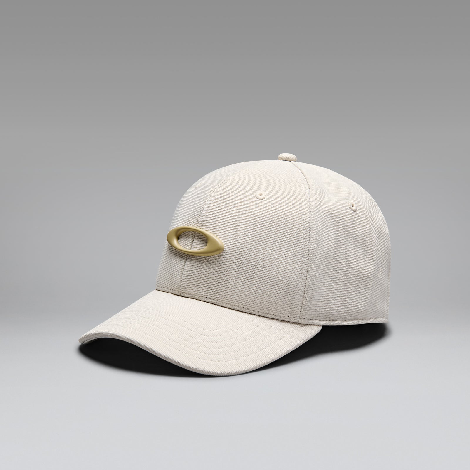 Tincan Cap Mist/Pebble - Image 1