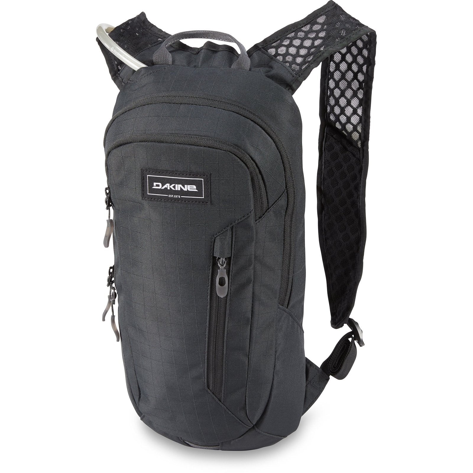 Shuttle Backpack 6L Black - Image 1