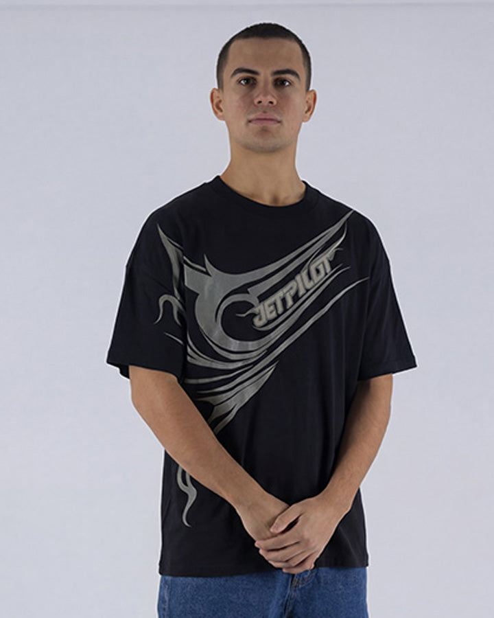 SINISTER TEE - Image 1