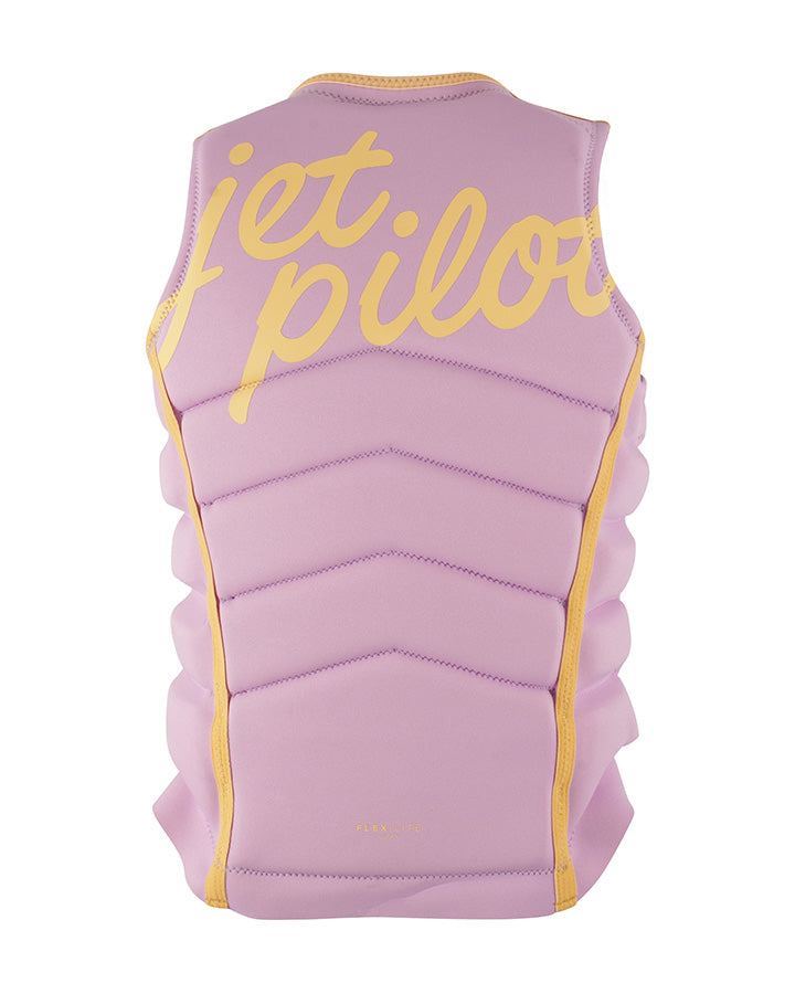 PACER X1 F/E LADIES NEO VEST - Image 1