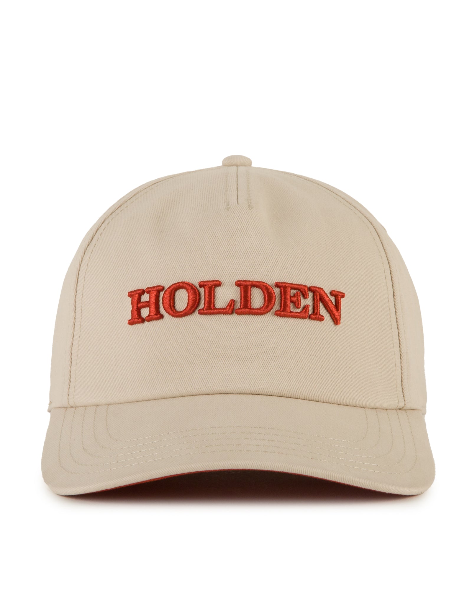 Holden Pro Stone Hit - Image 1