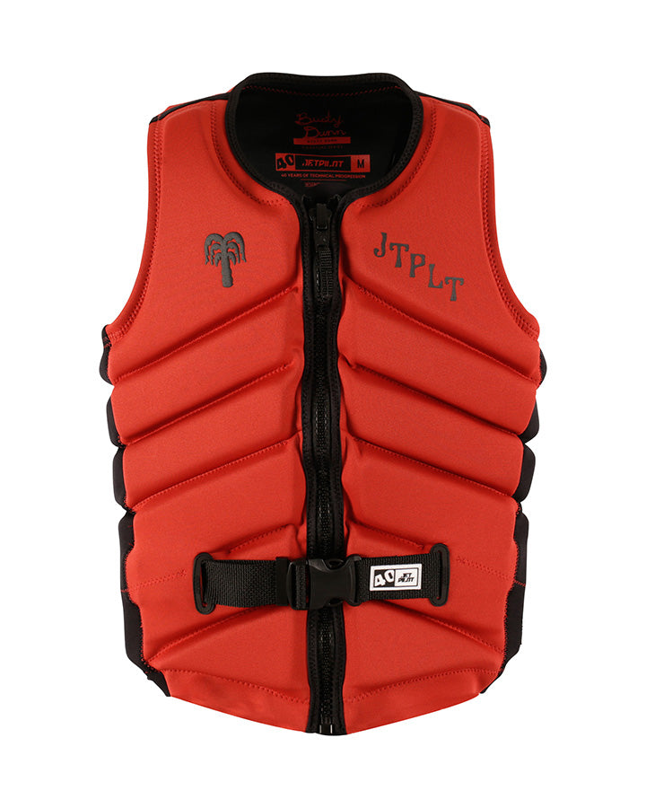 BUSTY X1 MENS FE NEO VEST - Image 1