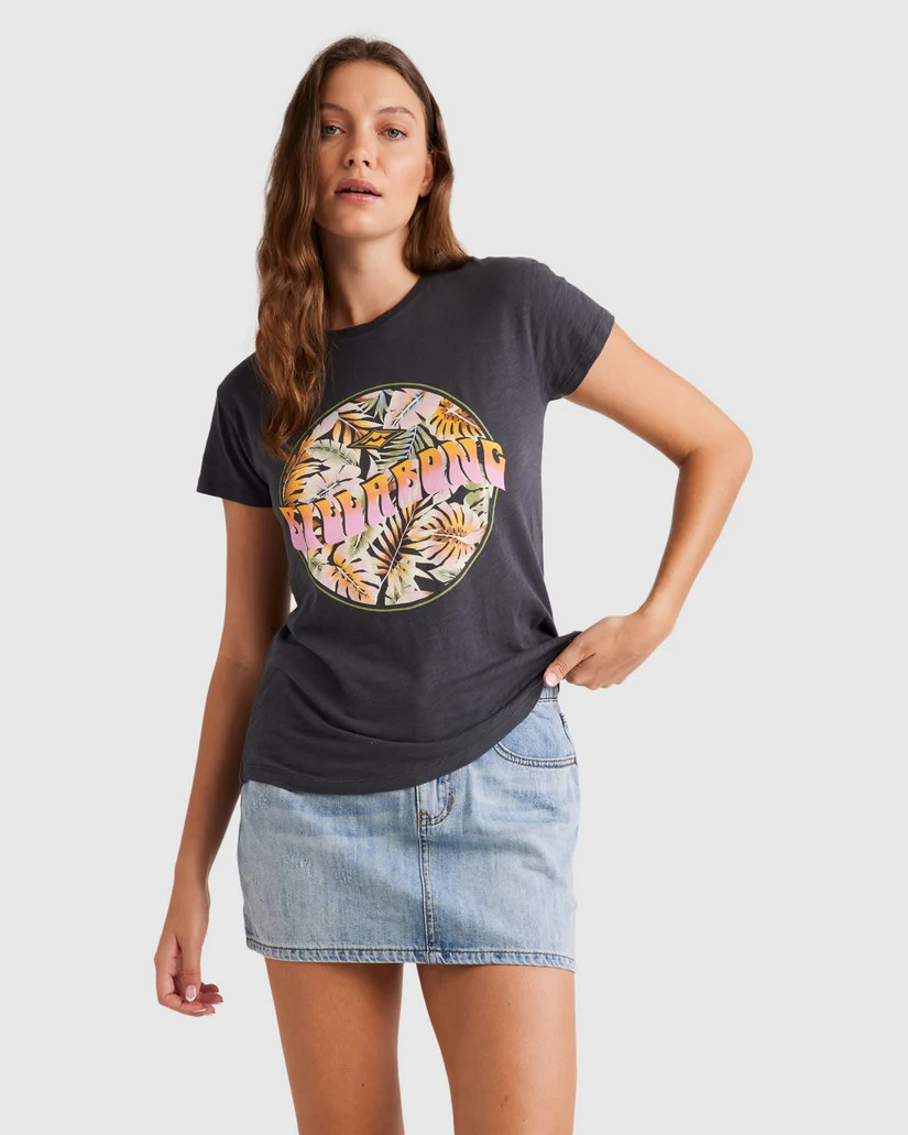 Formula T-Shirt