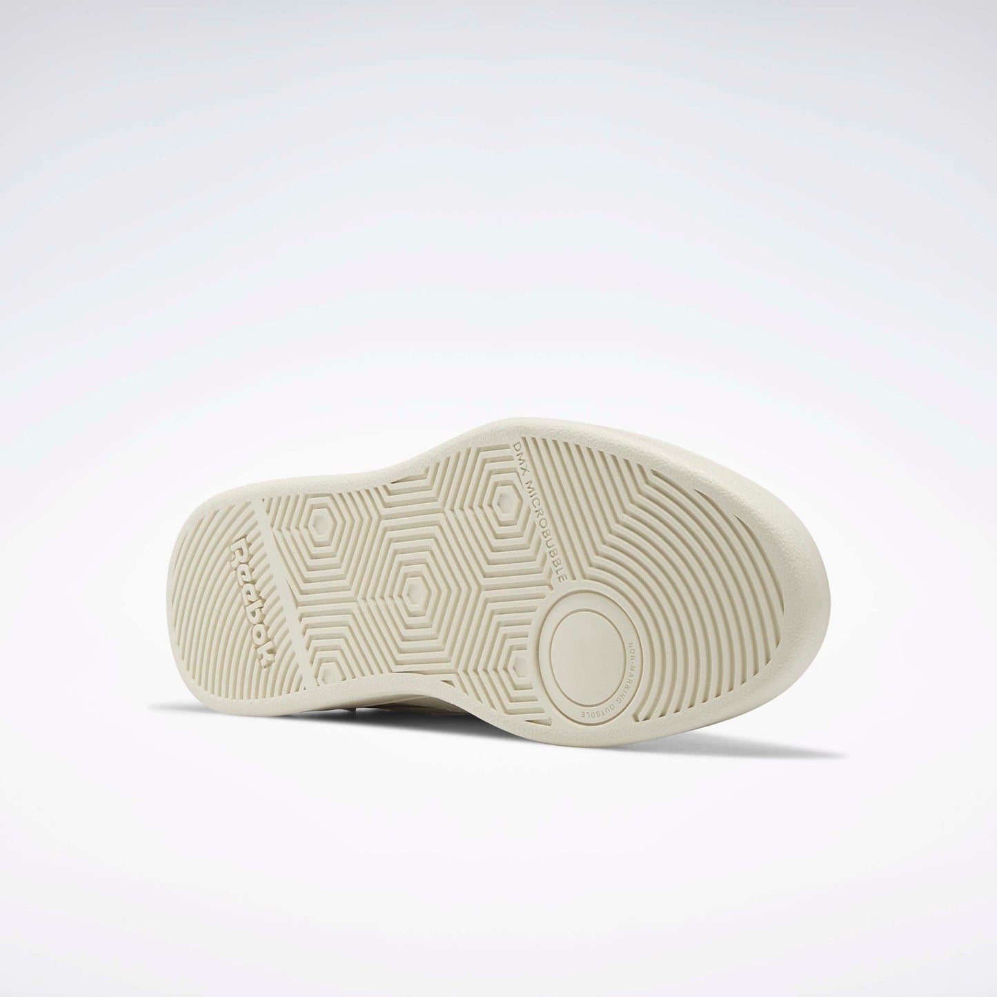 Court Advance Shoes