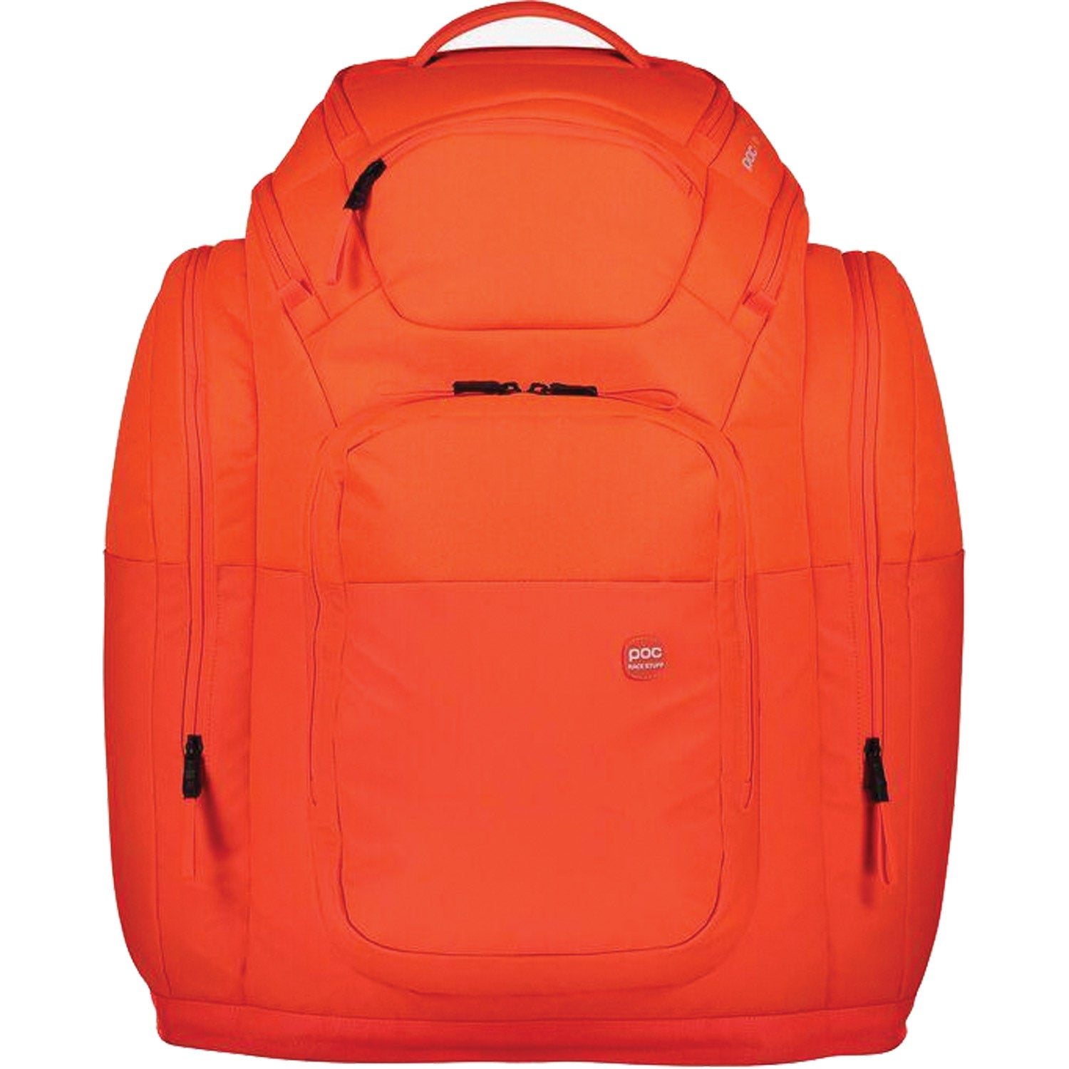 Race Backpack 70L