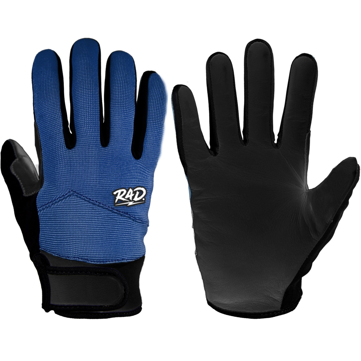 School's Out Snow Gloves