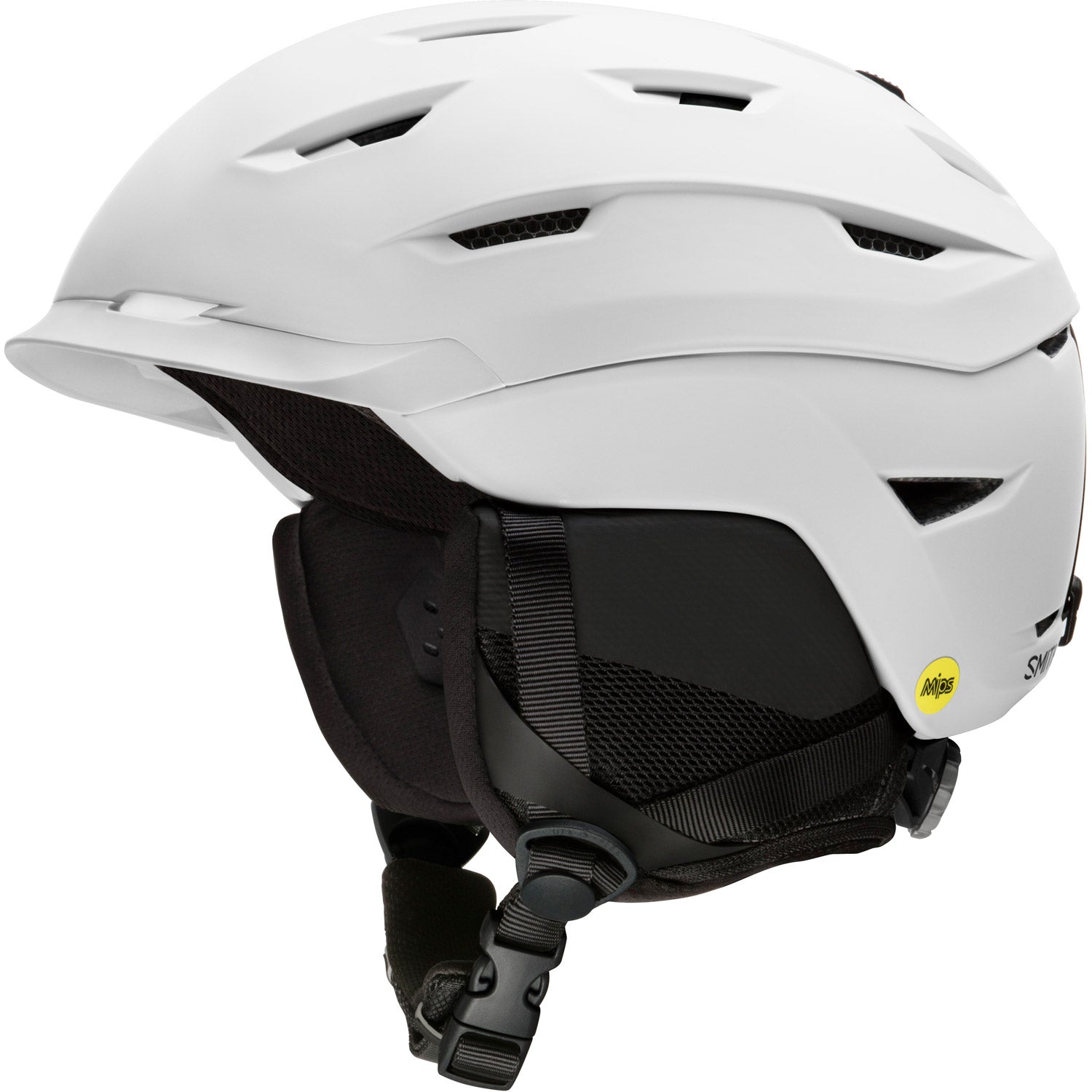 Level MIPS Snow Helmet