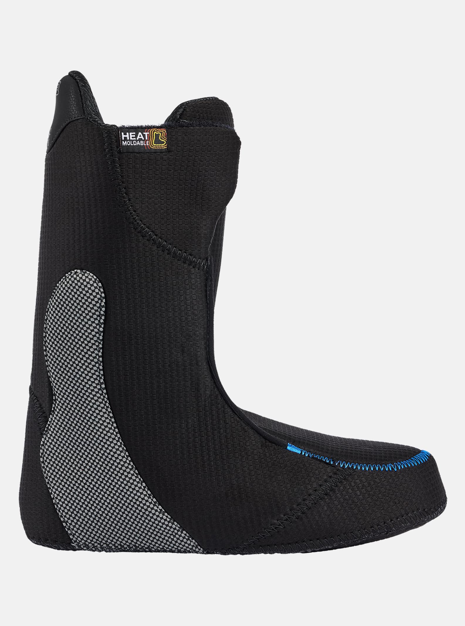 Men's Photon Step On Wide Snowboard Boots