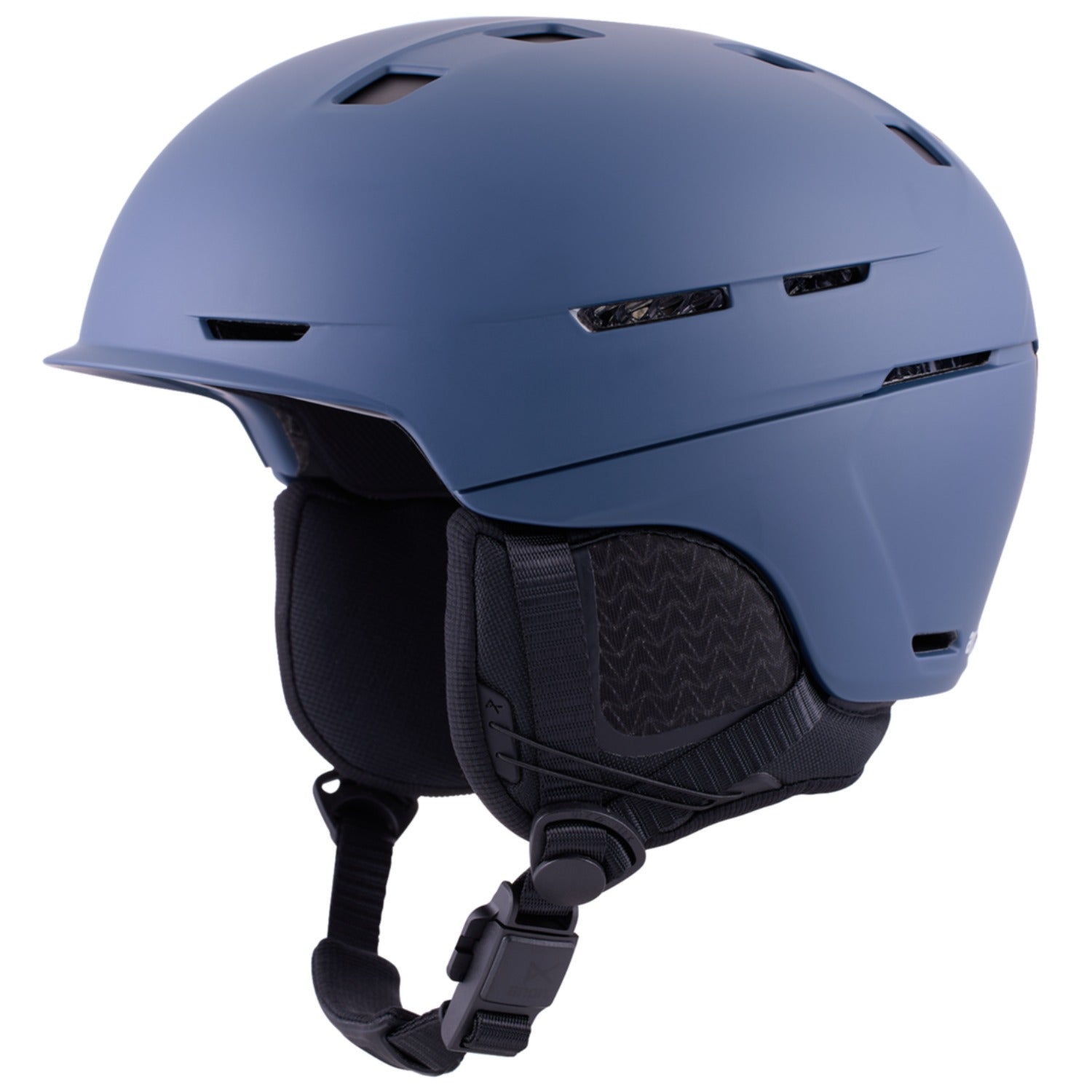 Merak WaveCel Ski & Snowboard Helmet