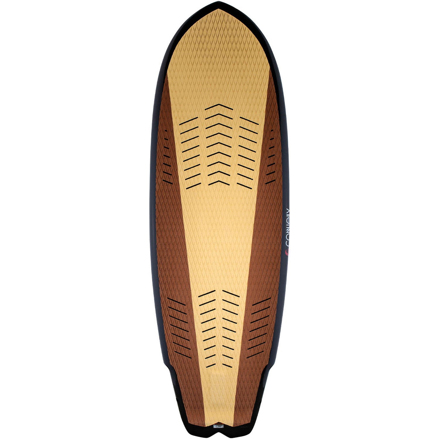Big Easy Wake Surf