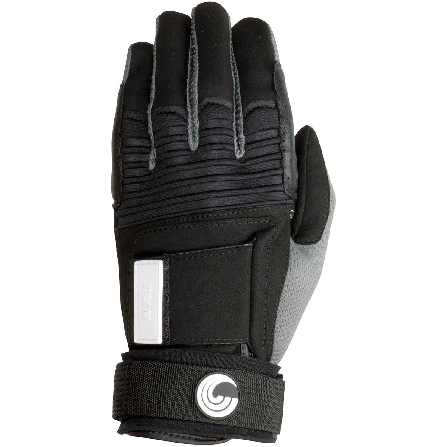 Mens Team Waterski Glove