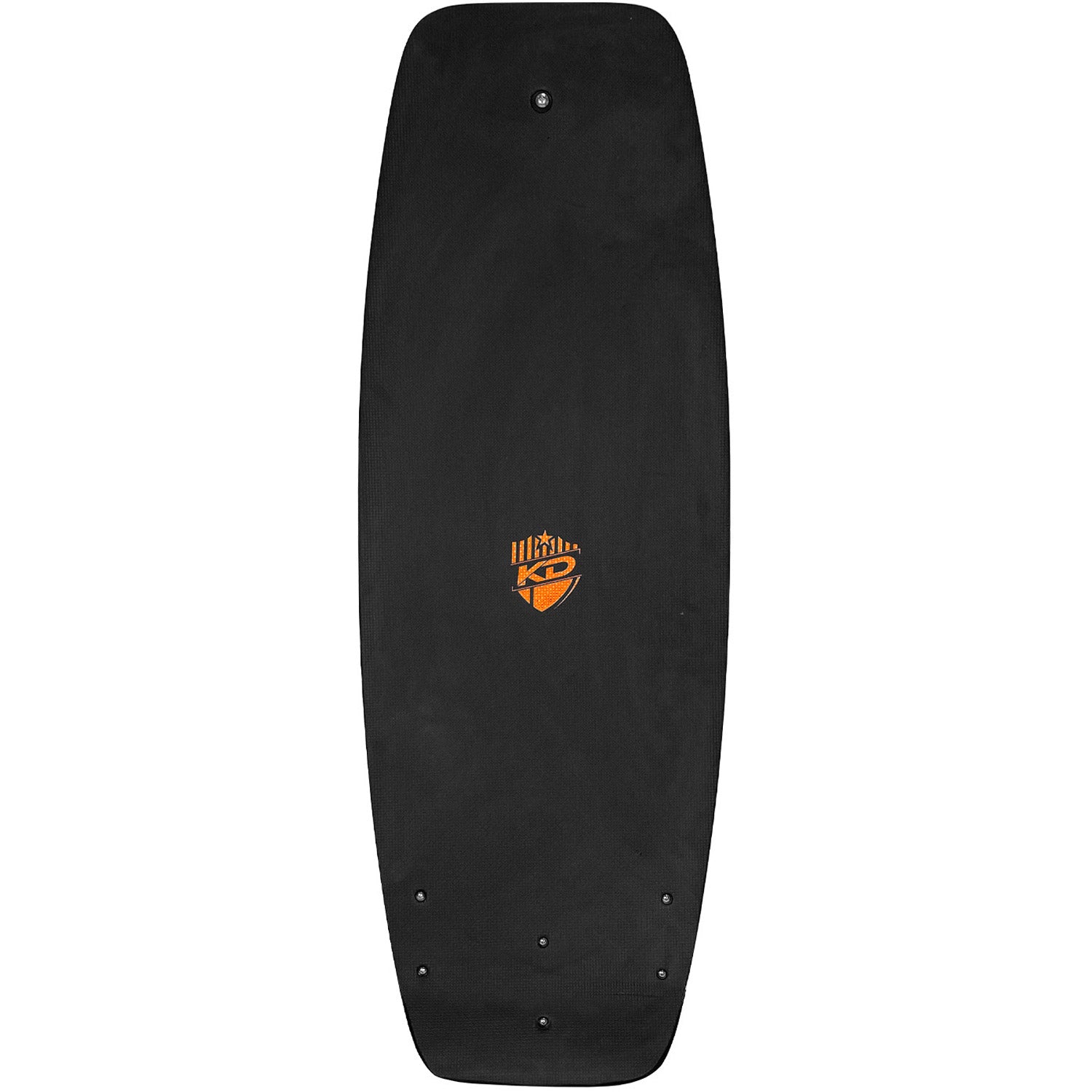 Thrasher Wakeskate