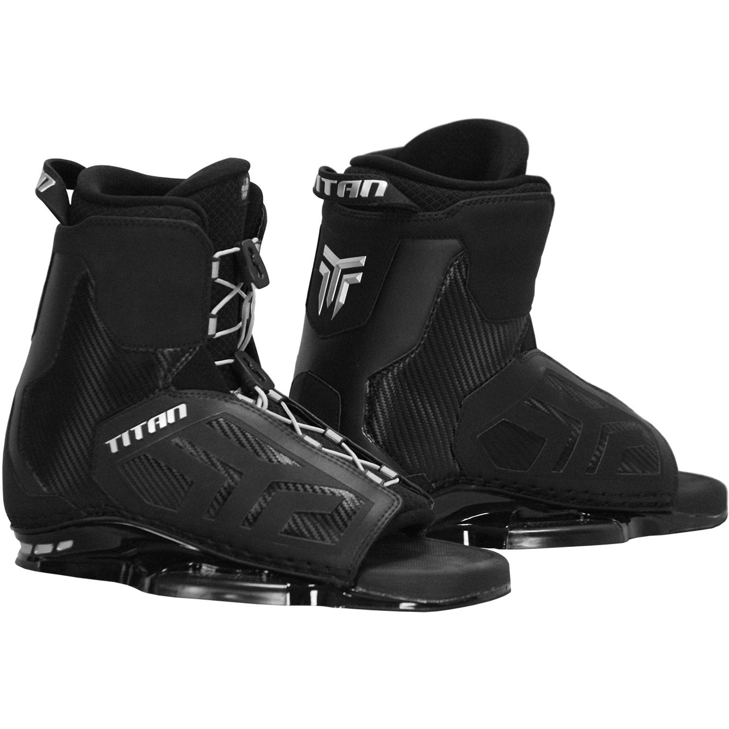Titan Wakeboard Boots