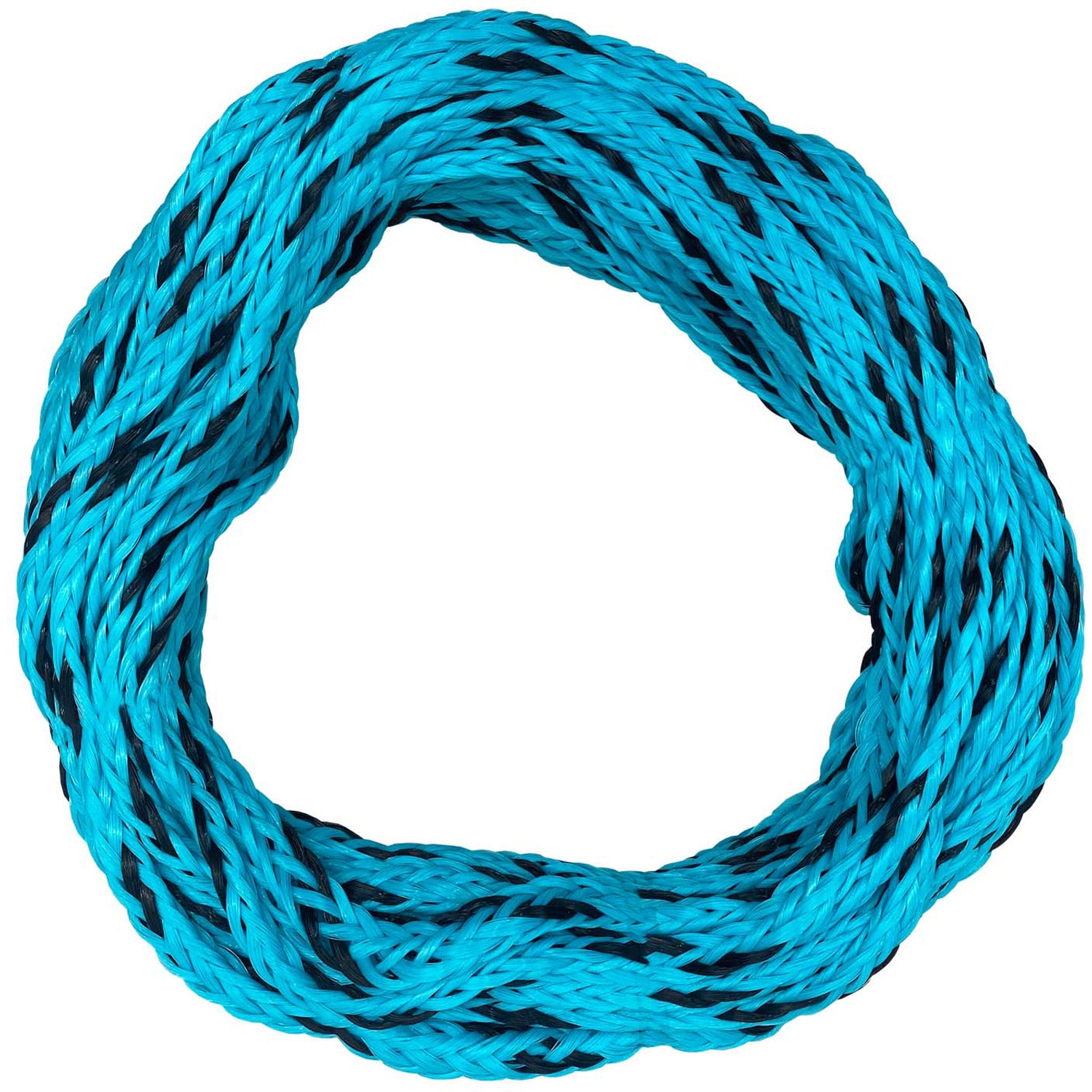 1P Tube Rope