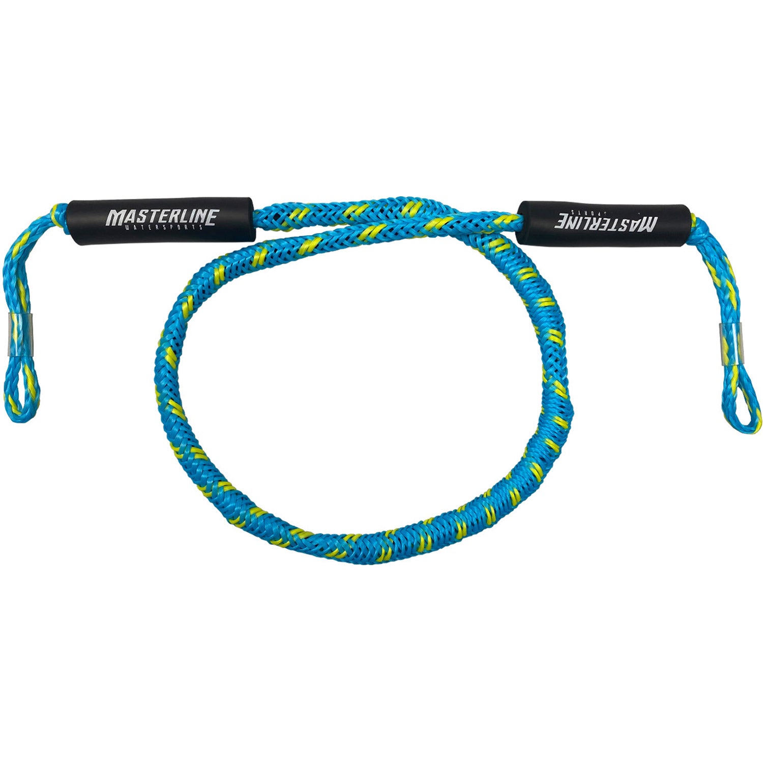 6Ft Rope Dock Tie