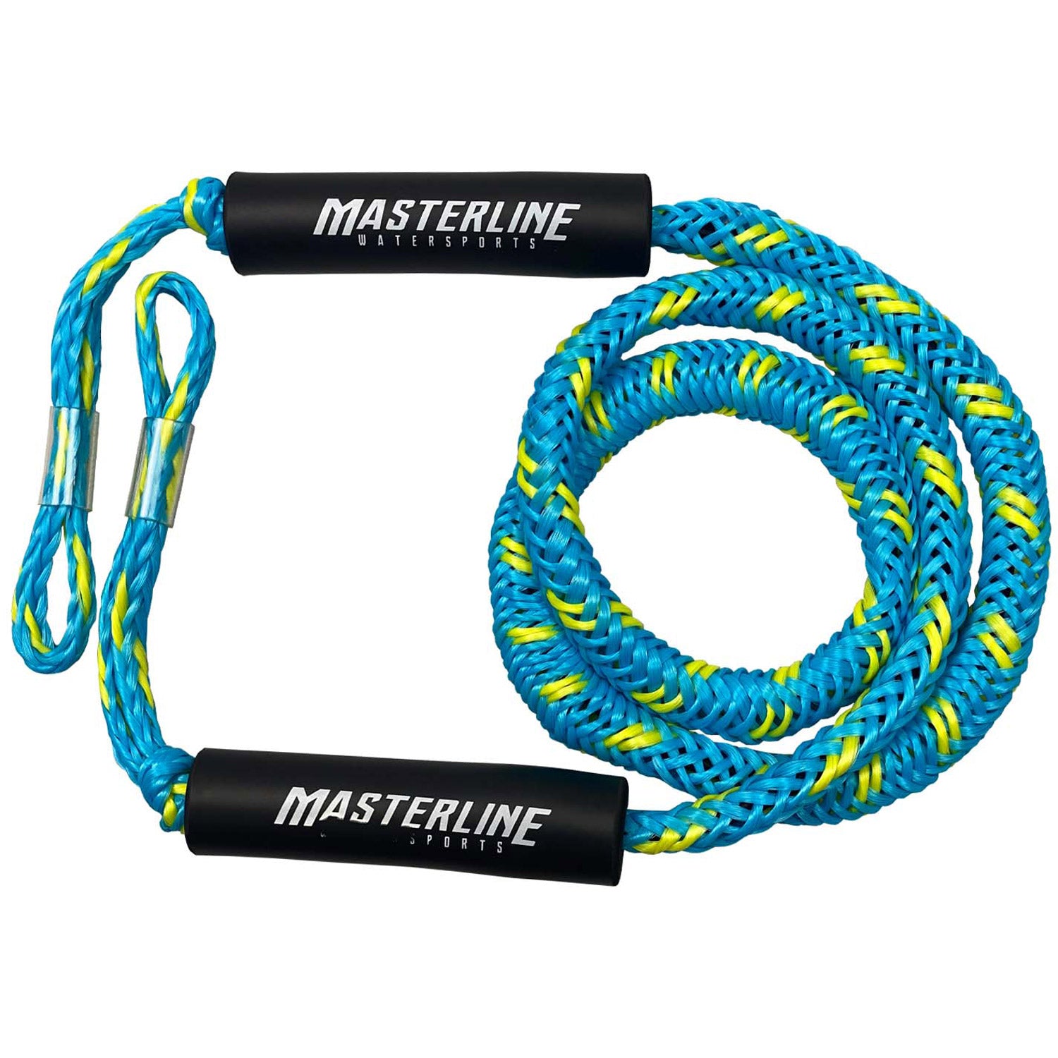 6Ft Rope Dock Tie