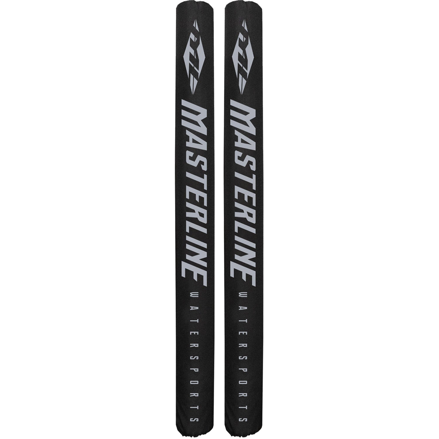 Trailer Guide Pole Covers