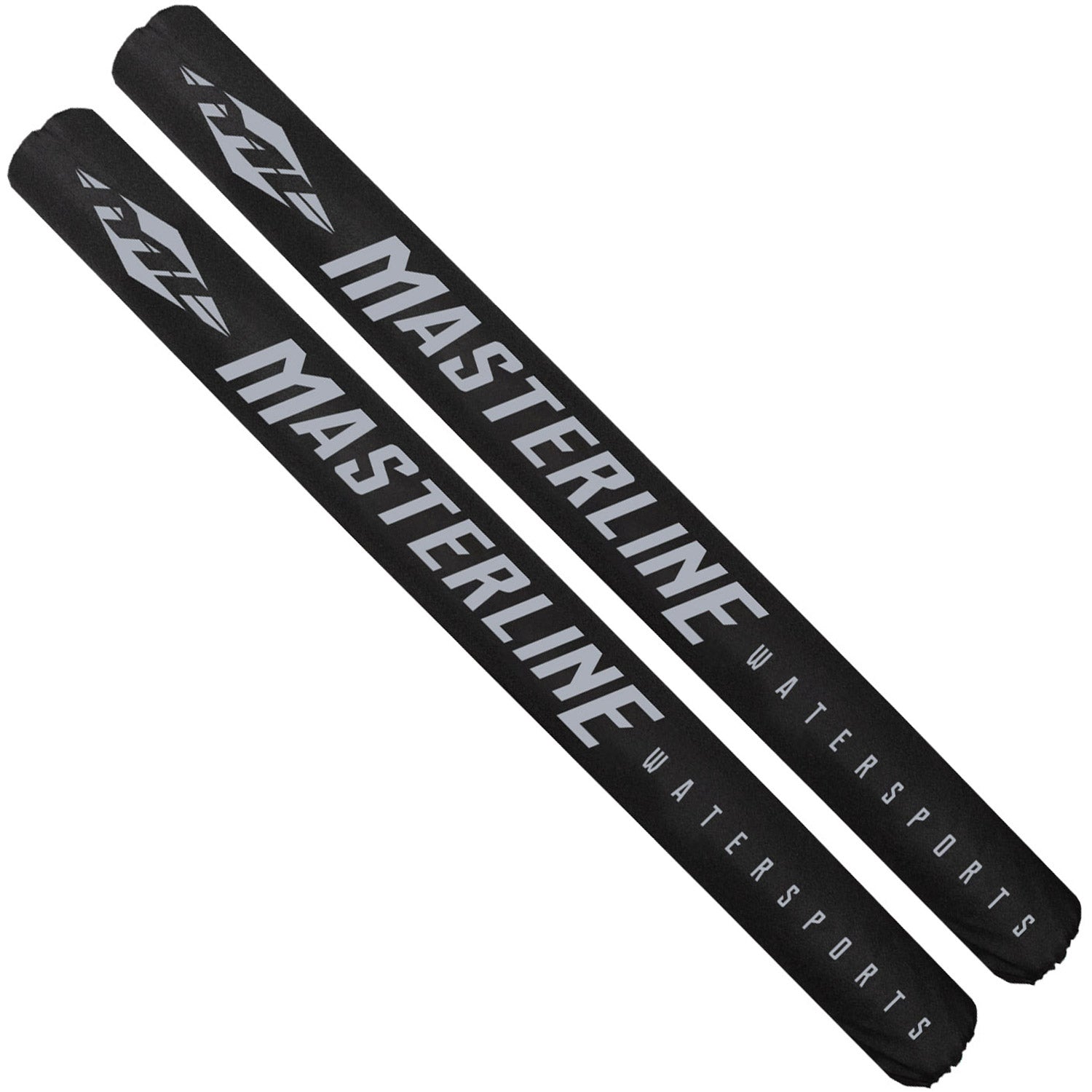 Trailer Guide Pole Covers