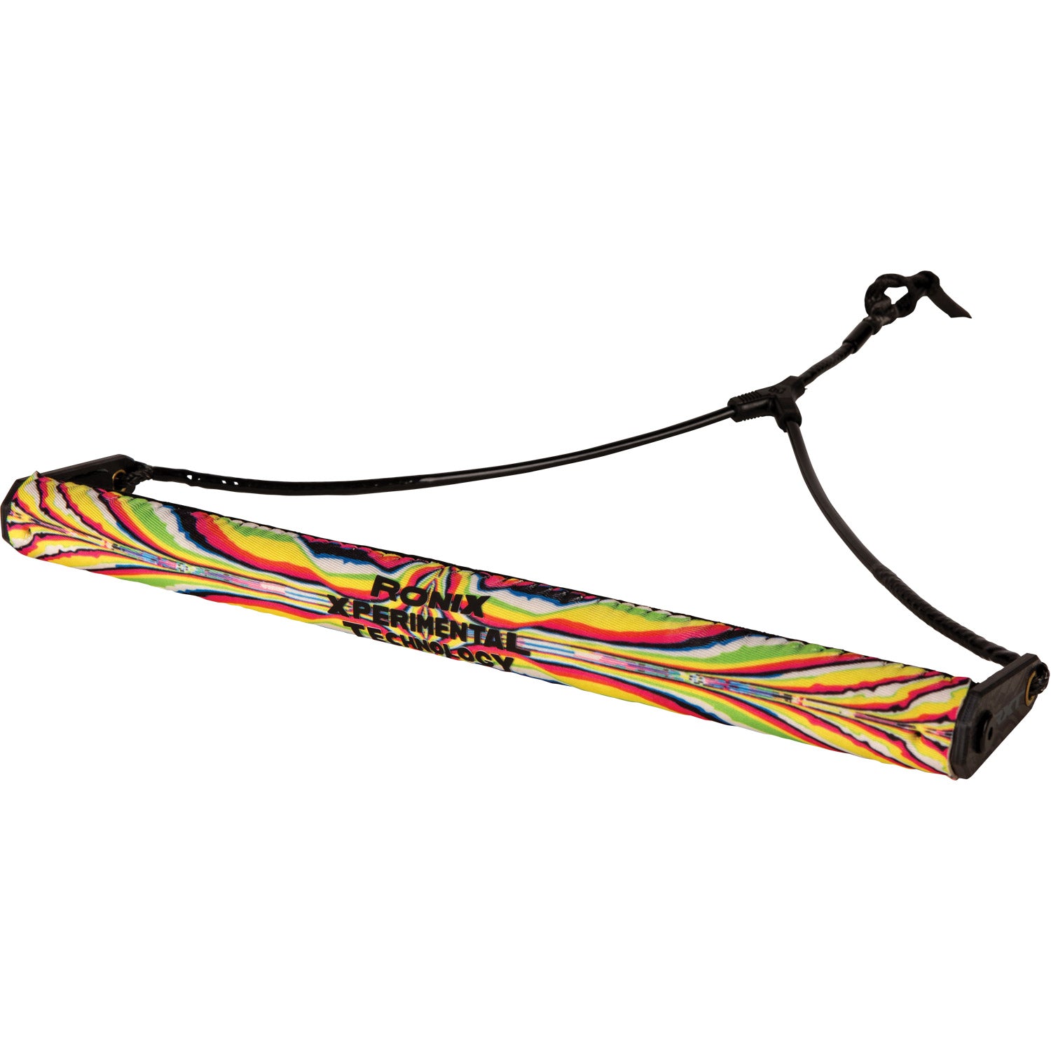 RXT Wakeboard Handle