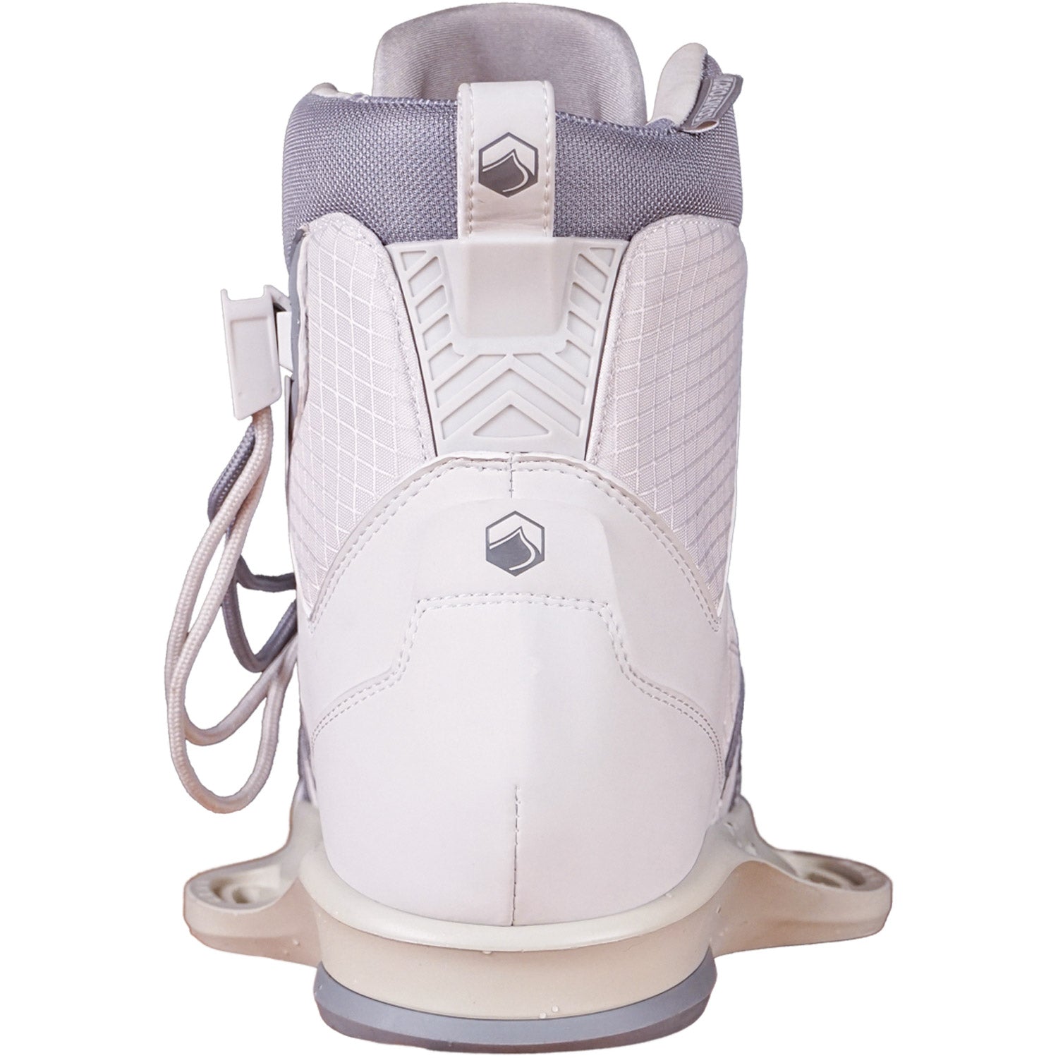 Vida 6X Wakeboard Boots