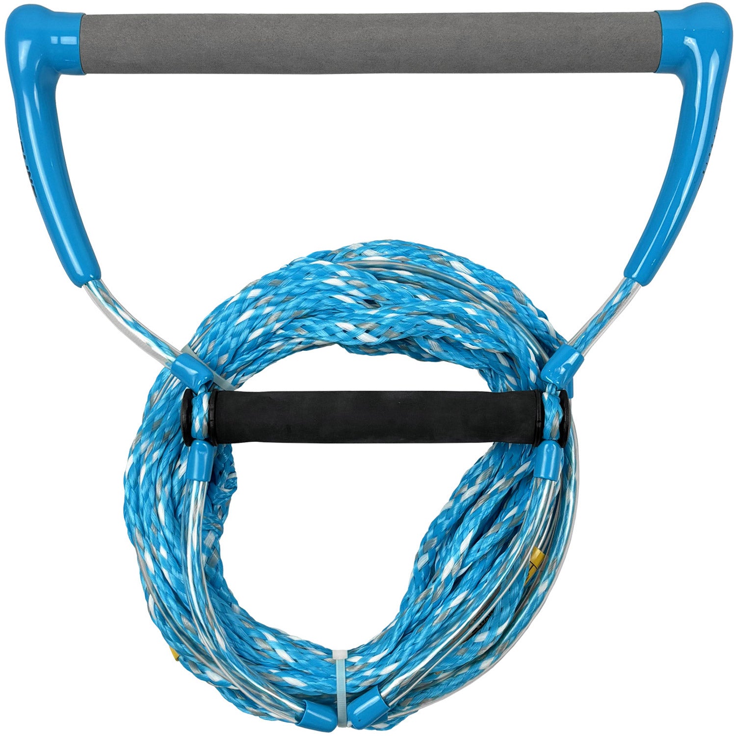 Pro Kneeboard Rope Package