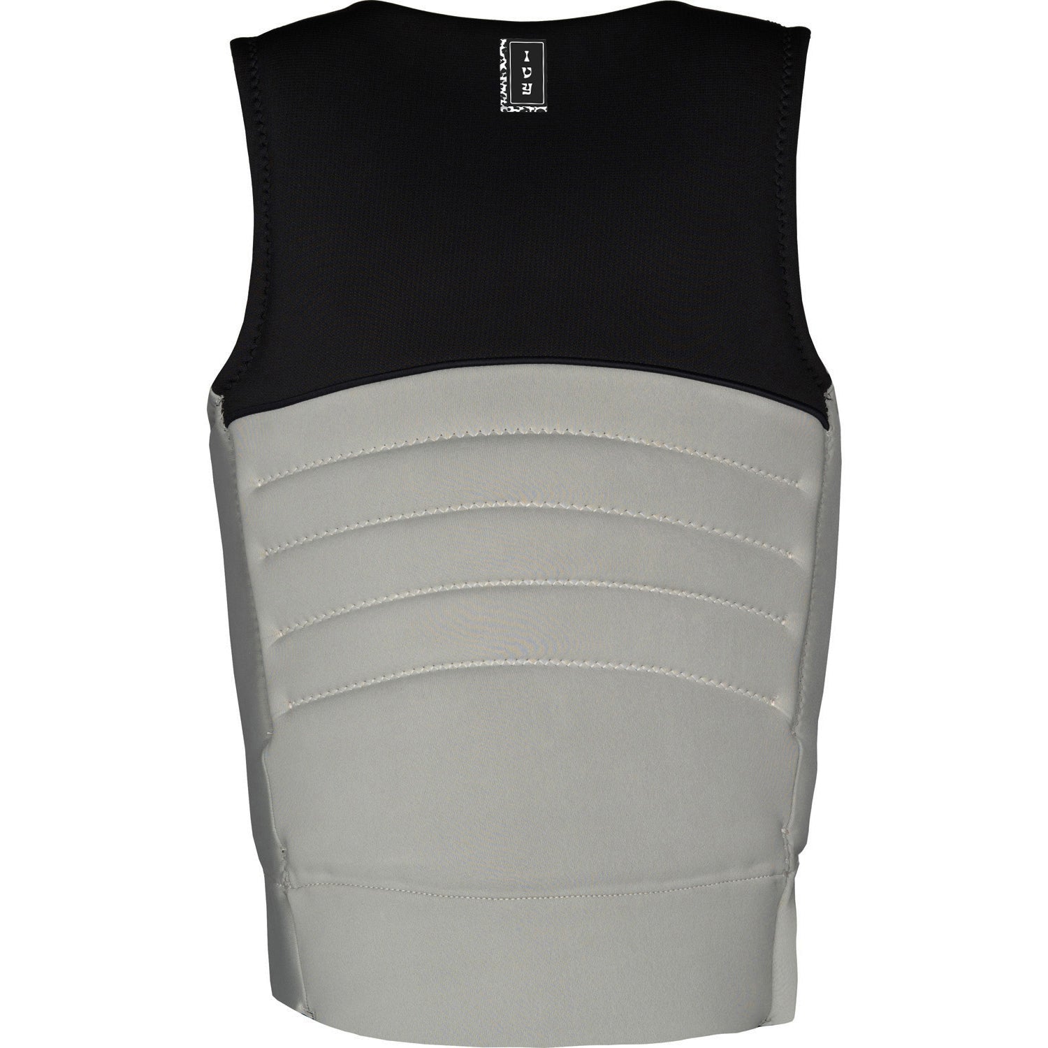 Savannah Life Jacket