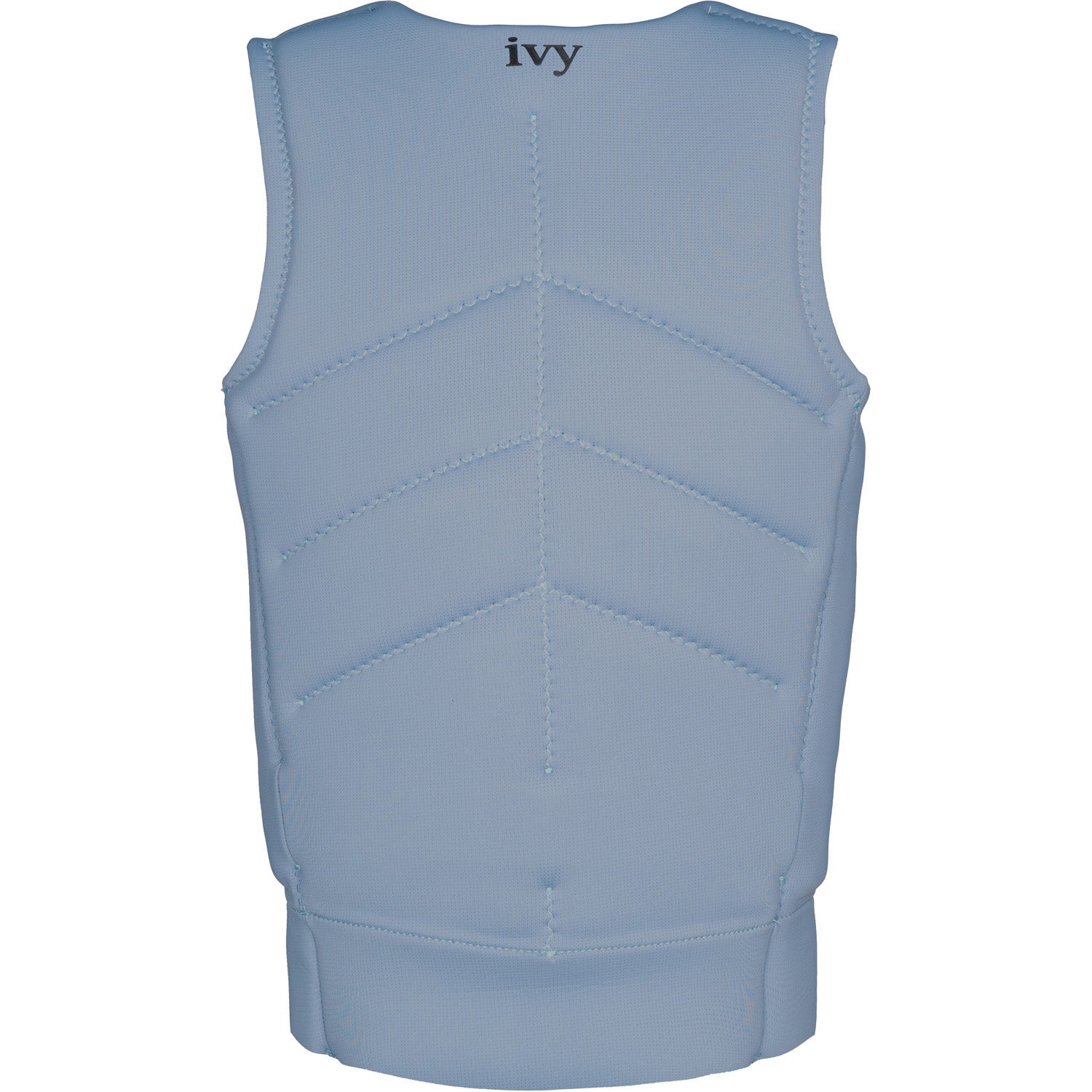 Signature Life Jacket