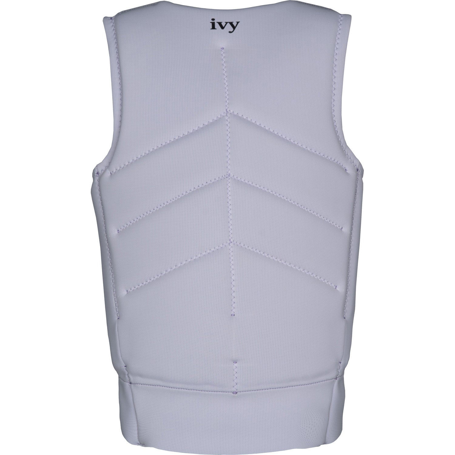 Signature Life Jacket
