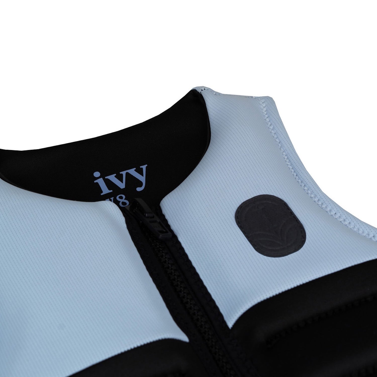 Teen Signature Life Jacket
