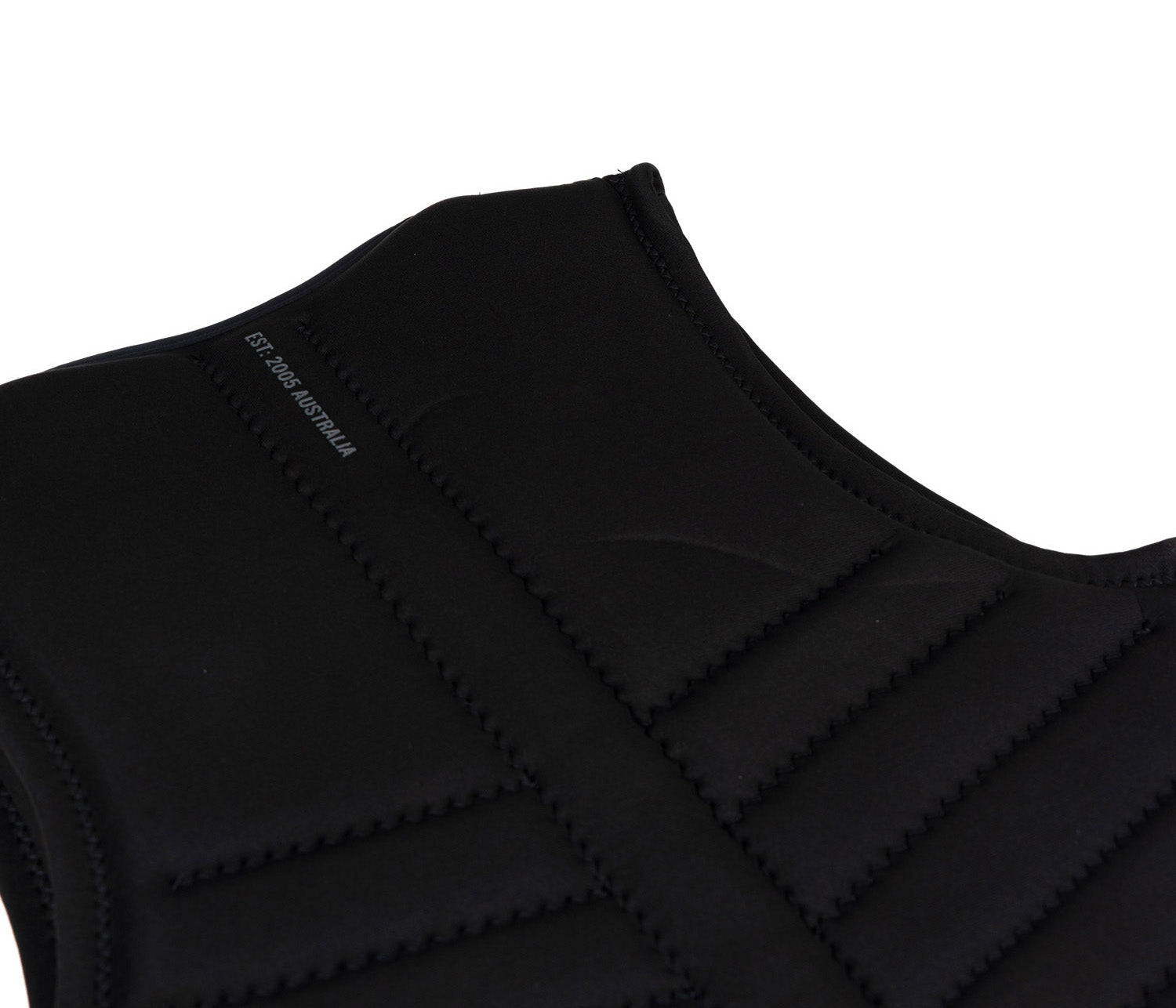 Select Life Jacket