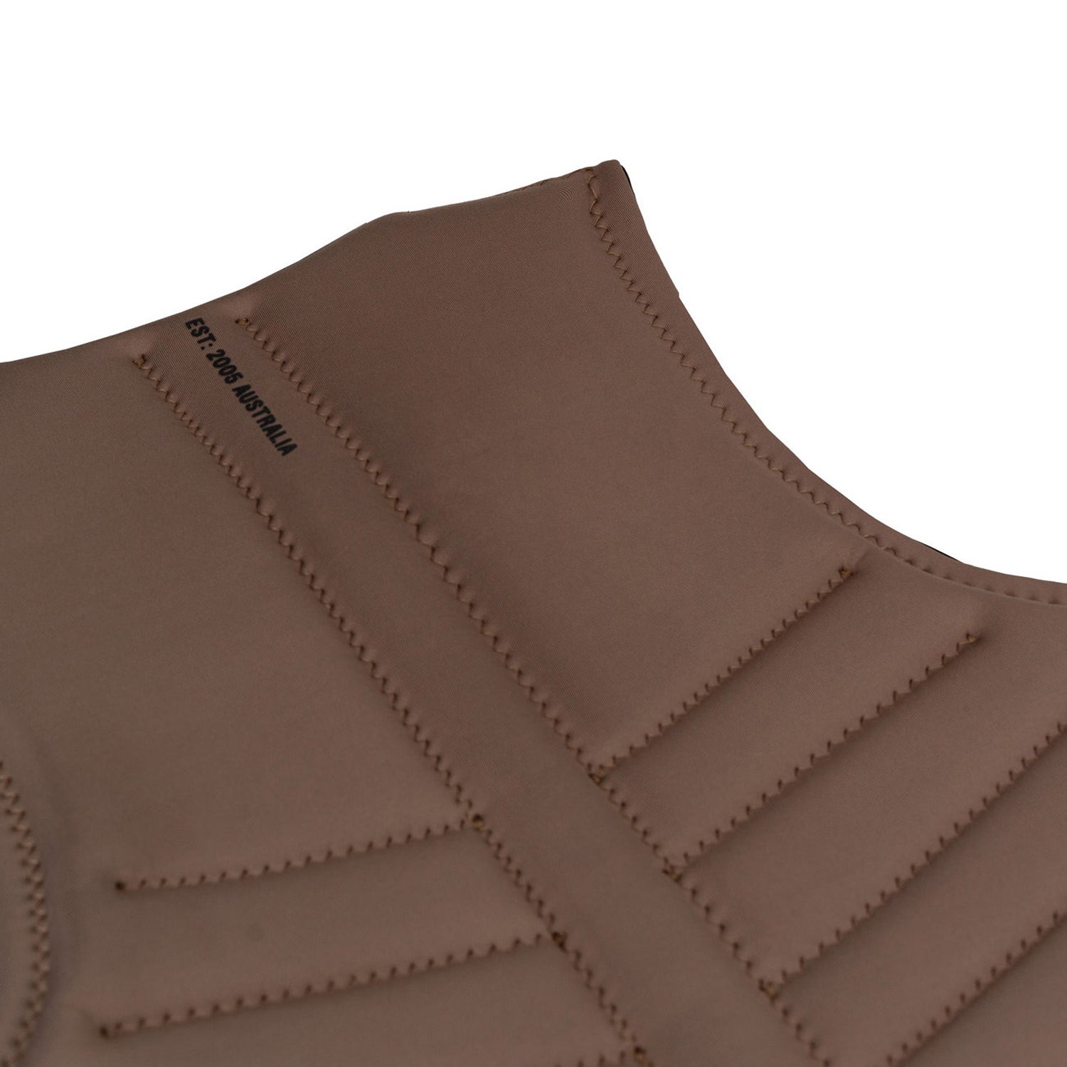 Select Life Jacket
