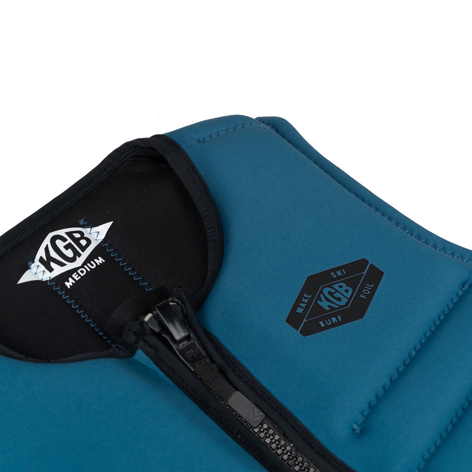 Select Life Jacket