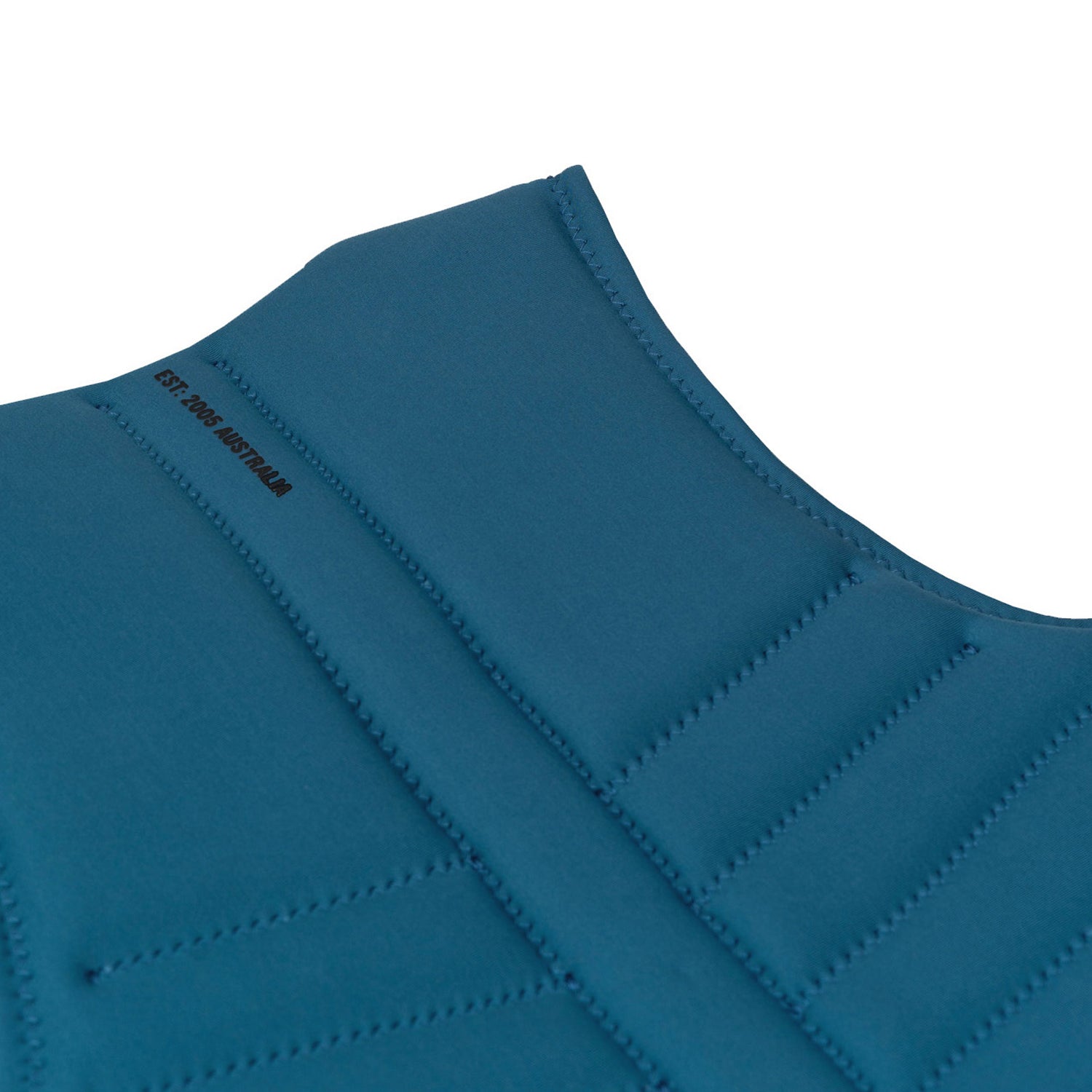 Select Life Jacket
