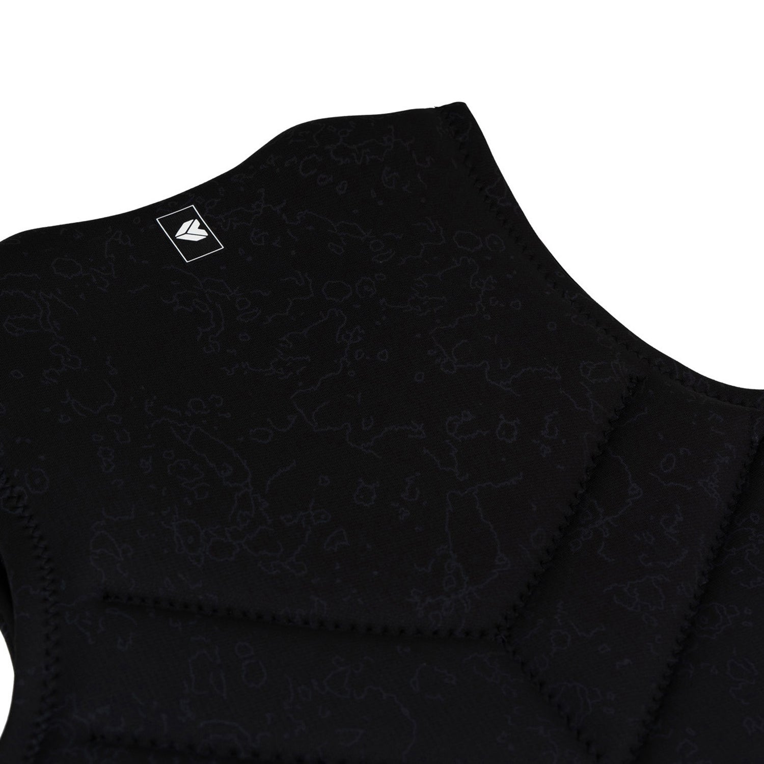 Stash Life Jacket