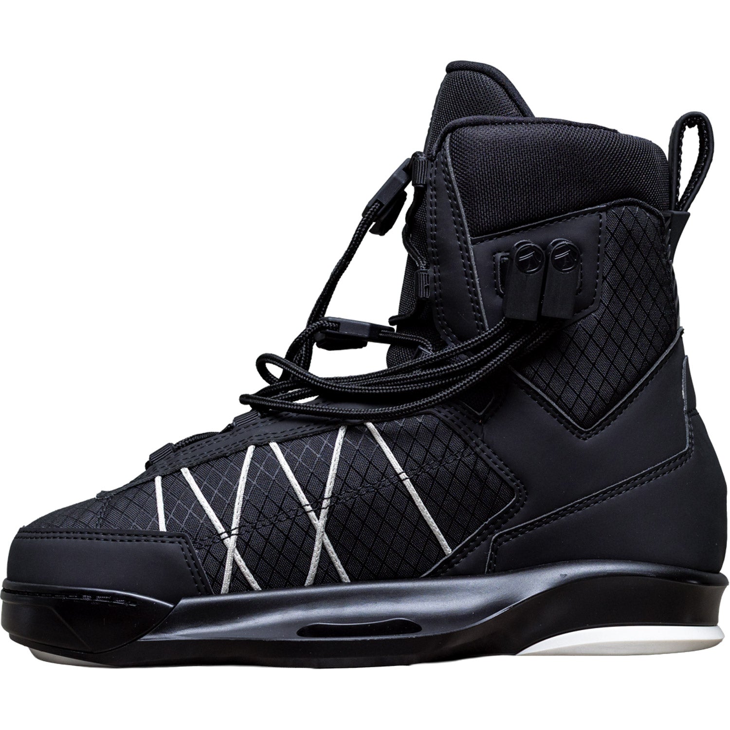 Tao 6X Wakeboard Boots