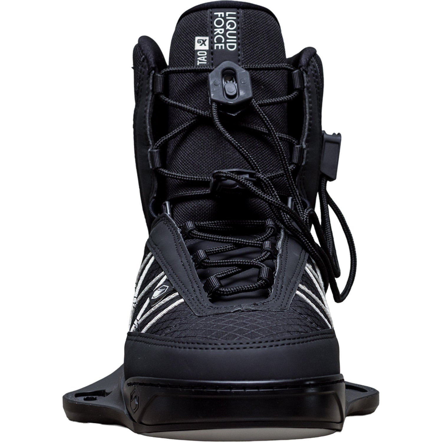 Tao 6X Wakeboard Boots