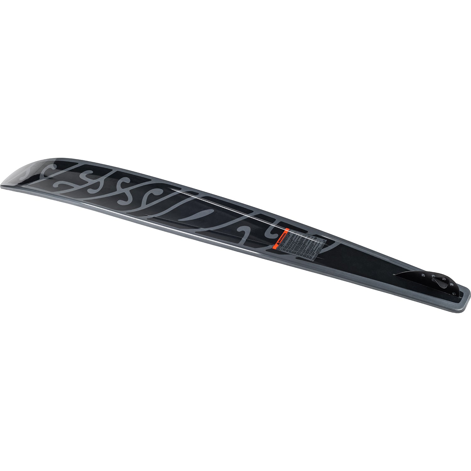 Session Slalom Ski