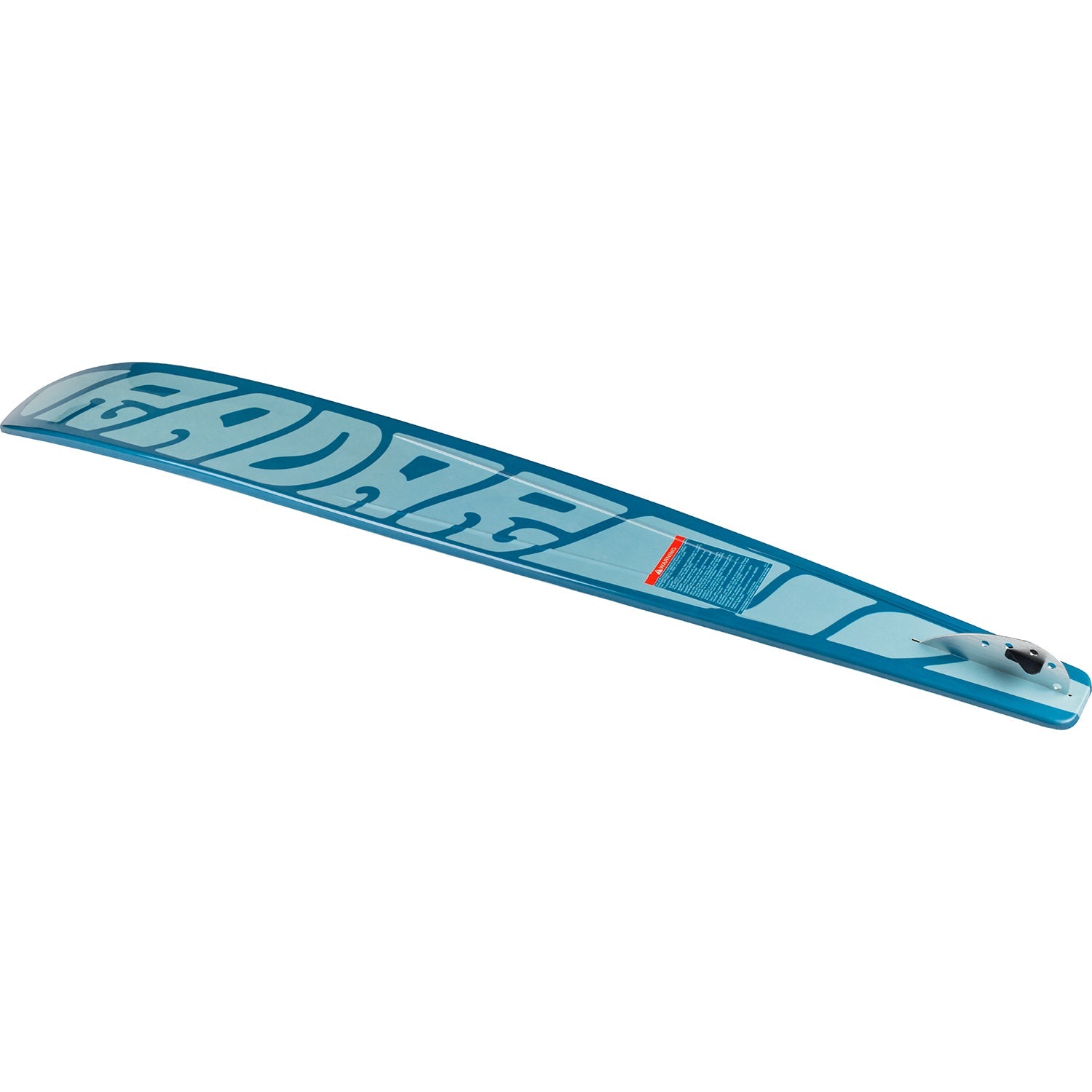 Womens Session Slalom Ski w/ Prime Boot Package - Image 4