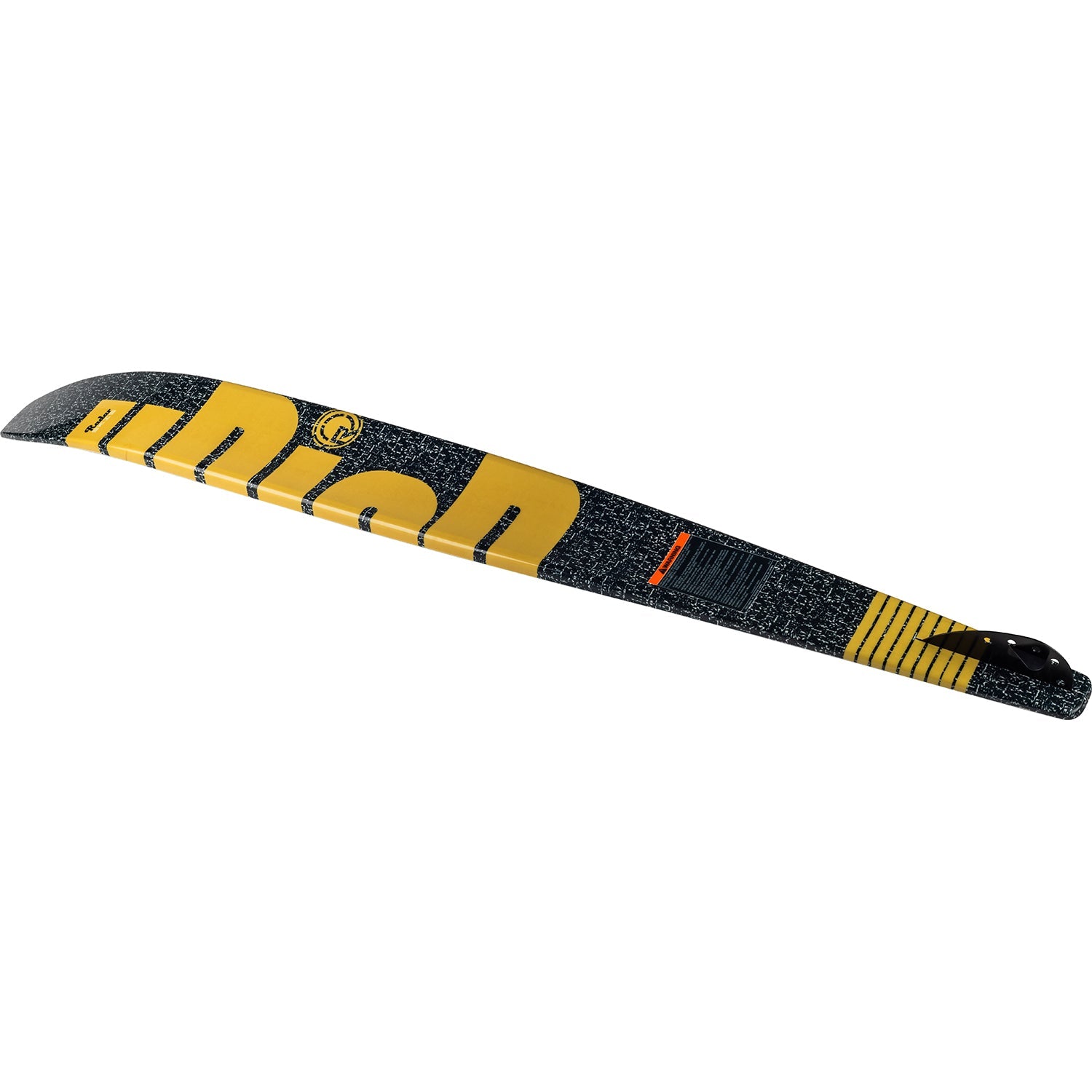 Union Slalom Ski w/ Prime Boot Package - Image 4