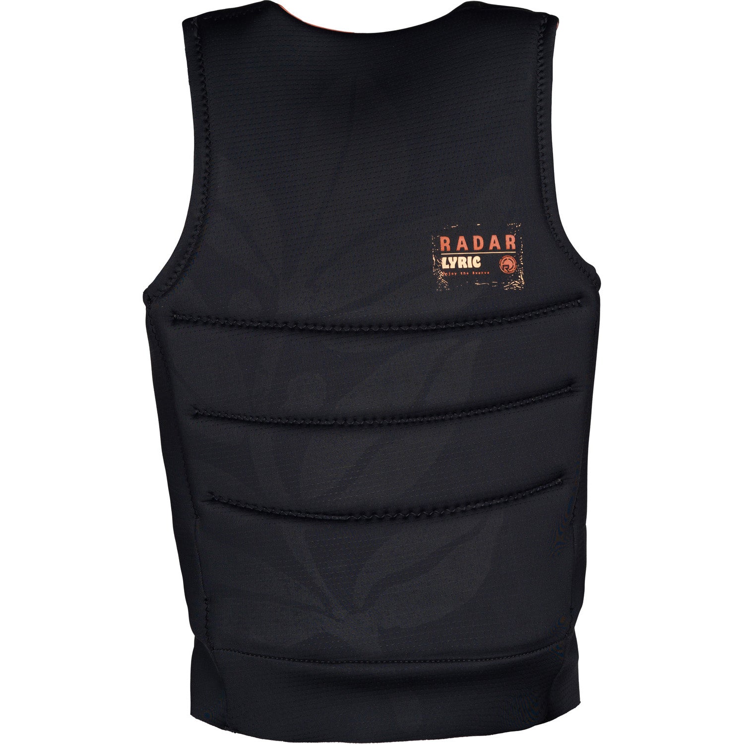 Lyric L50s Life Jacket