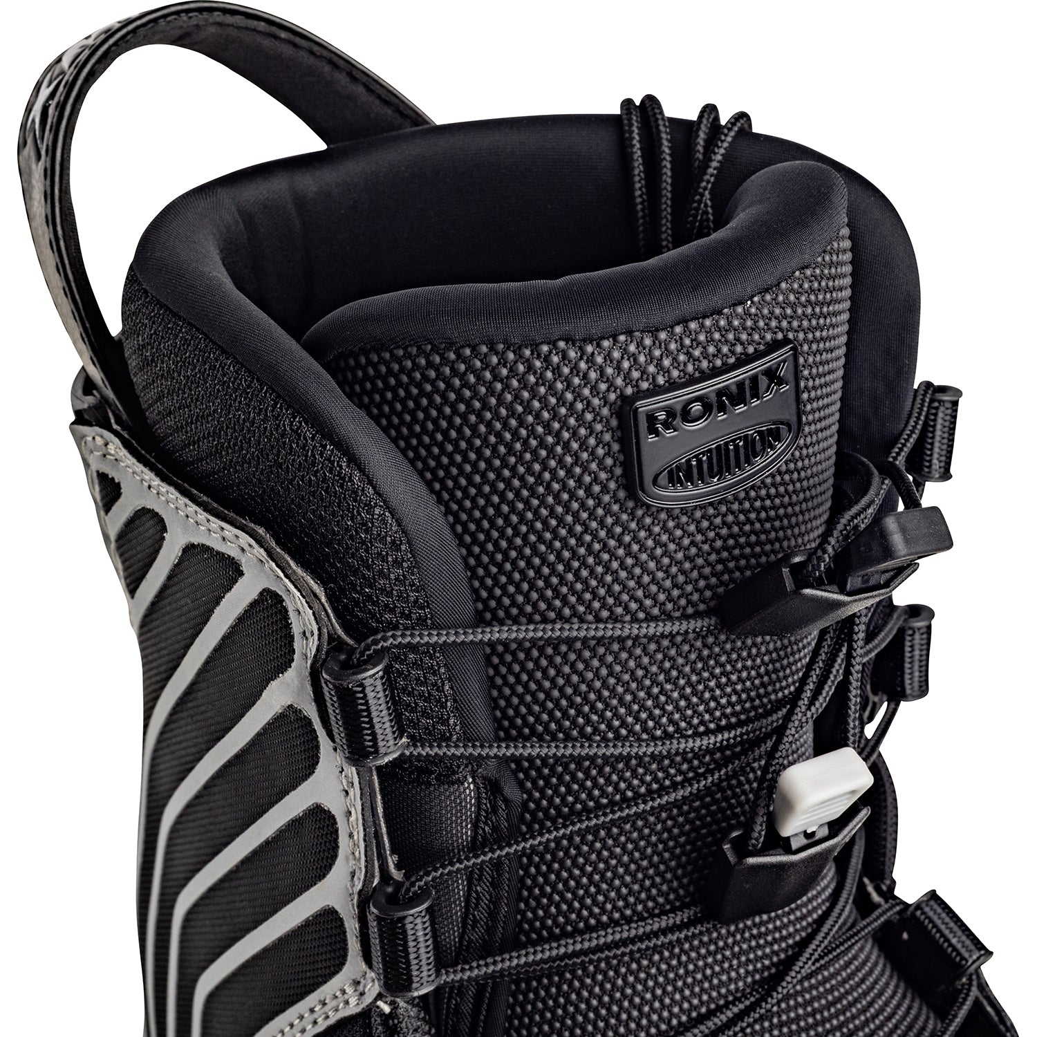 One Legacy Core Wakeboard w/ One Boot Package - Image 31