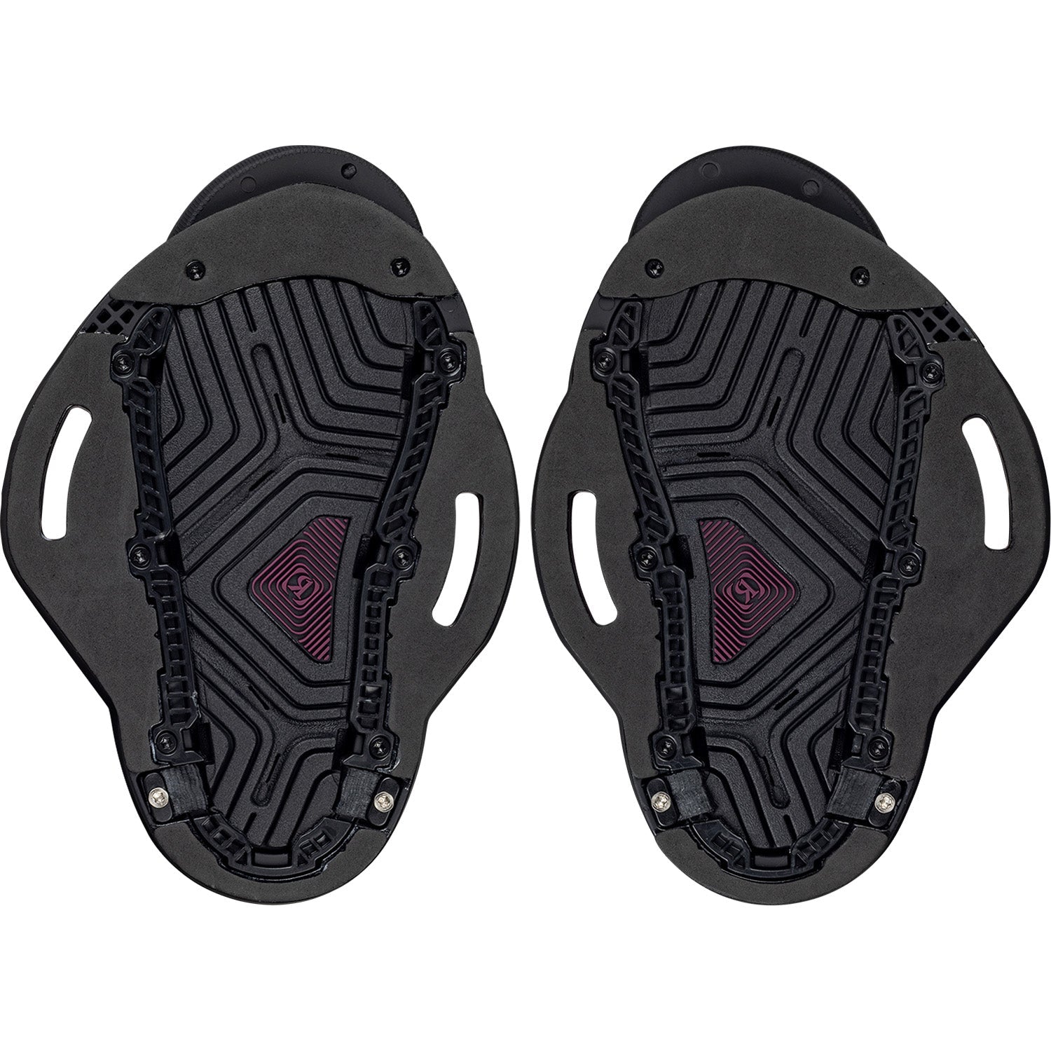 Rise Wakeboard w/ Rise Boot Package - Image 6